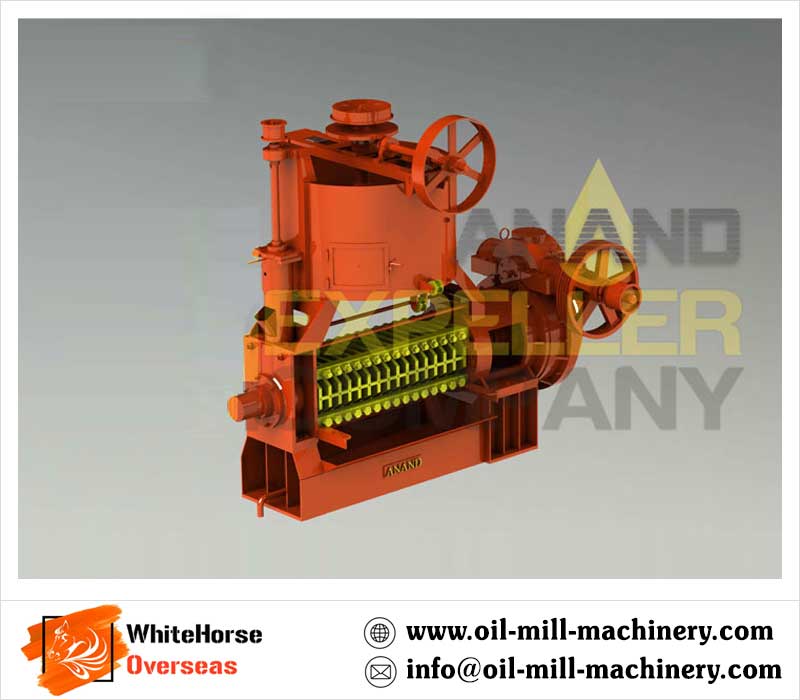 Oil Expeller Oil Mill Plant Machinery manufacturers exporters in Cameroon Edible Cooking Oil Machinery Turnkey Projects